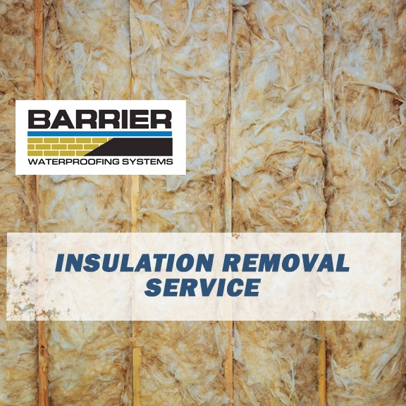 Installation Services in Brentwood, TN