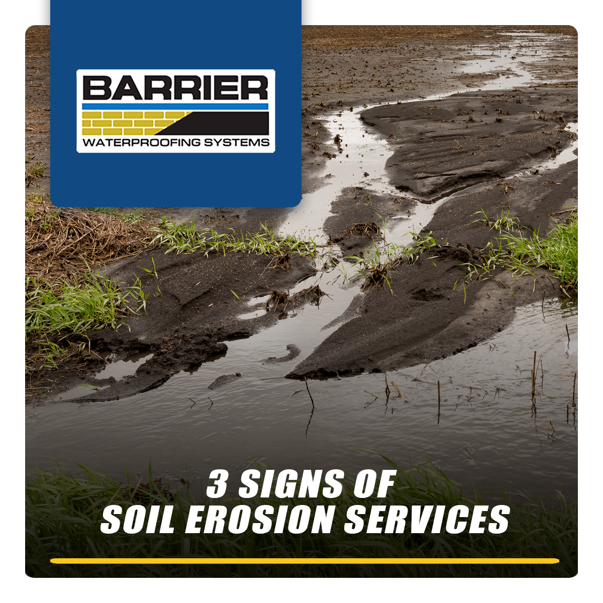 3-Signs-of-Soil-Erosion-Services