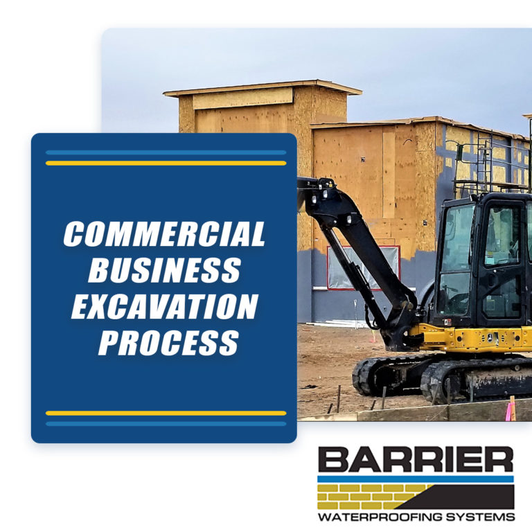 Commercial-Excavation-Business-Process