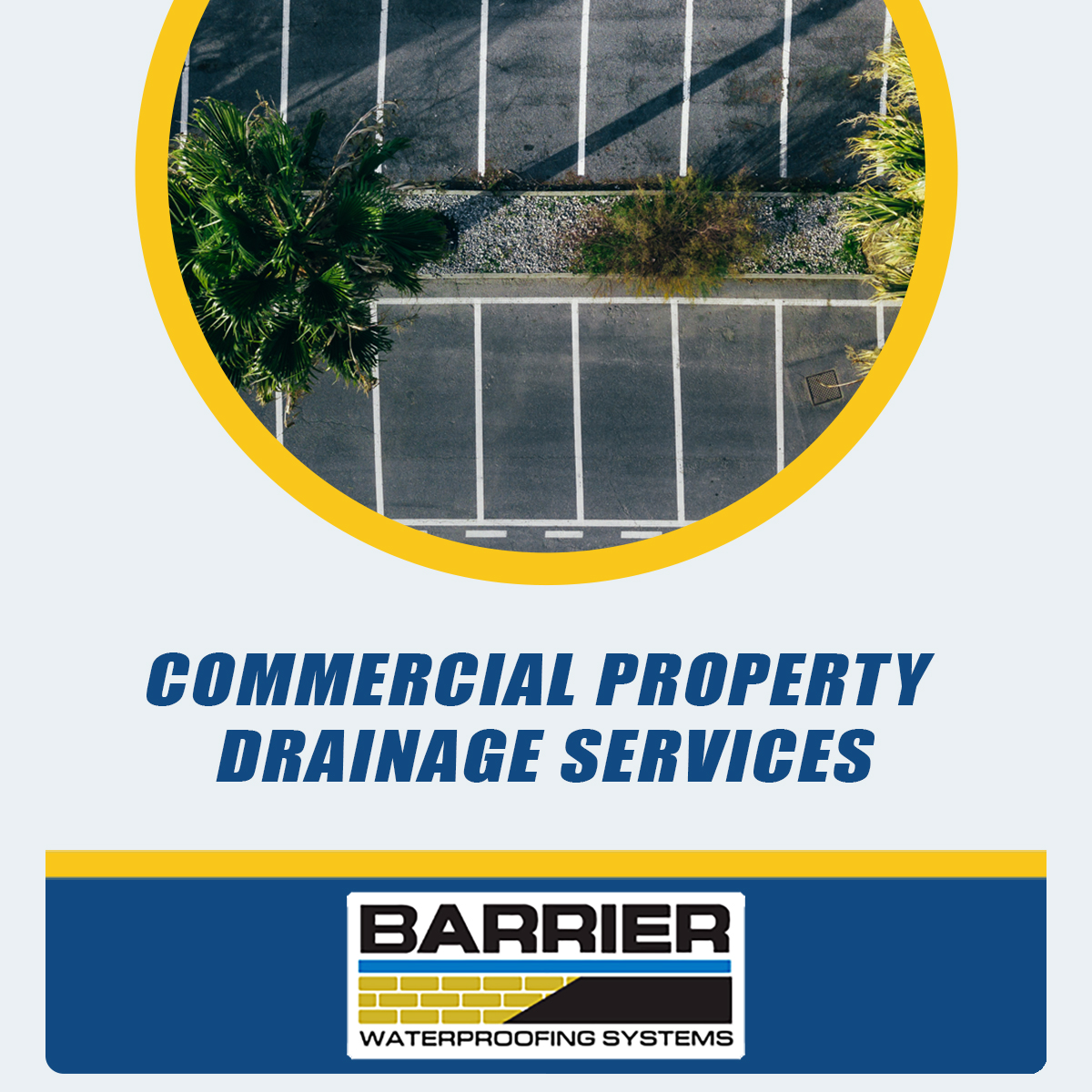 Commercial-Property-Drainage-Services