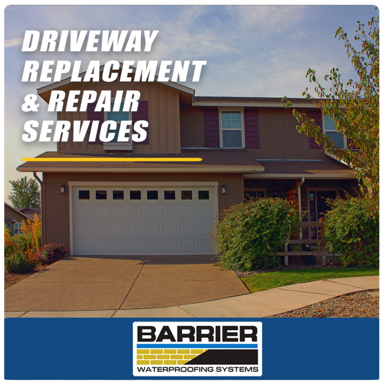 Driveway-Replacement-and-Repair-Services