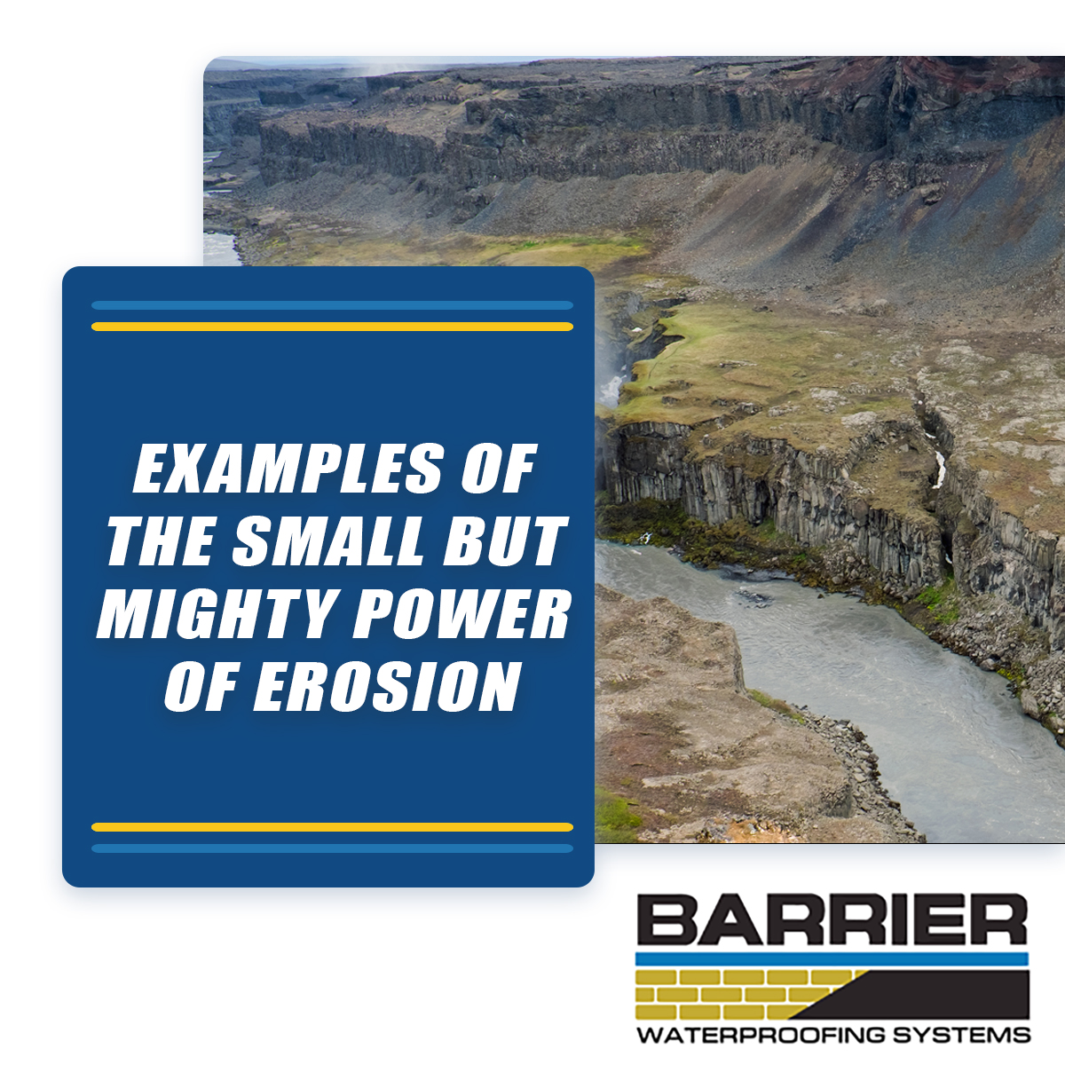 Examples-of-the-Small-but-Mighty-Power-of-Erosion