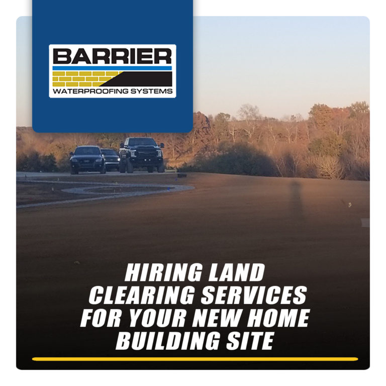 Hiring-Land-Clearing-Services-For-Your-New-Home-Building-Site