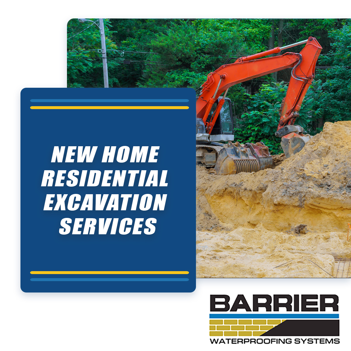 New-Home-Residential-Excavation-Services-Nashville-TN