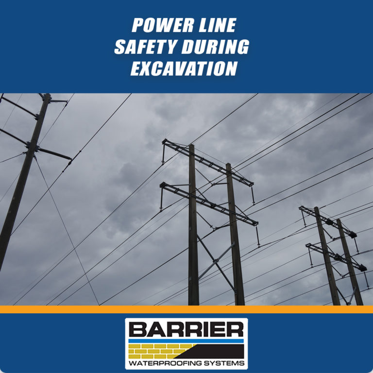 Power-Line-Safety-During-Excavation