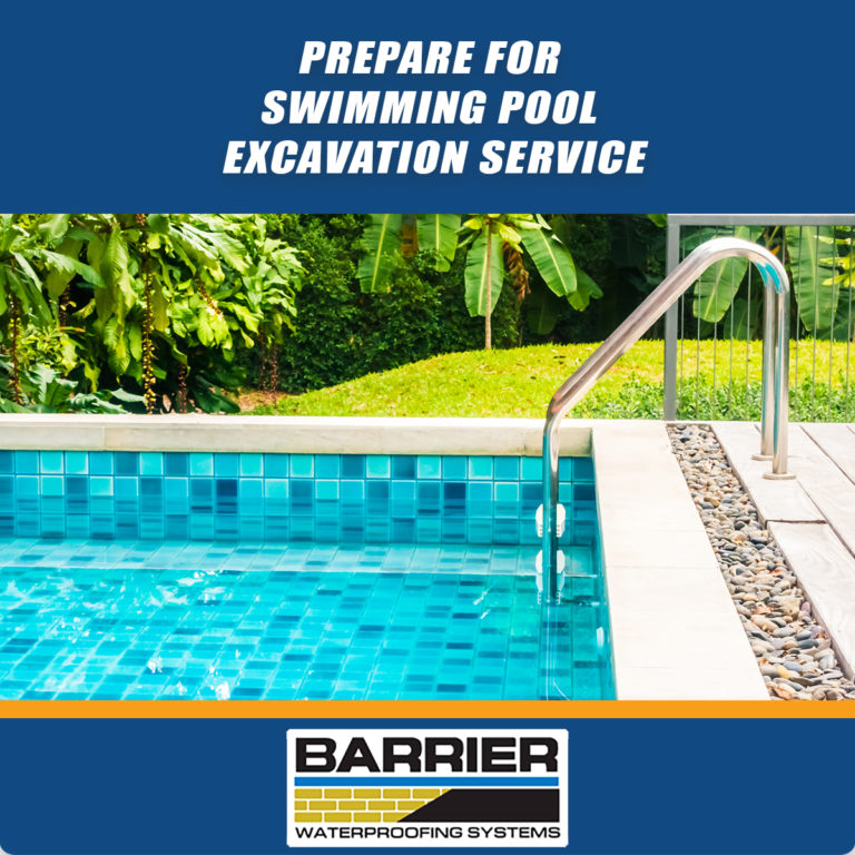 Prepare-For-Swimming-Pool-Excavation-Service