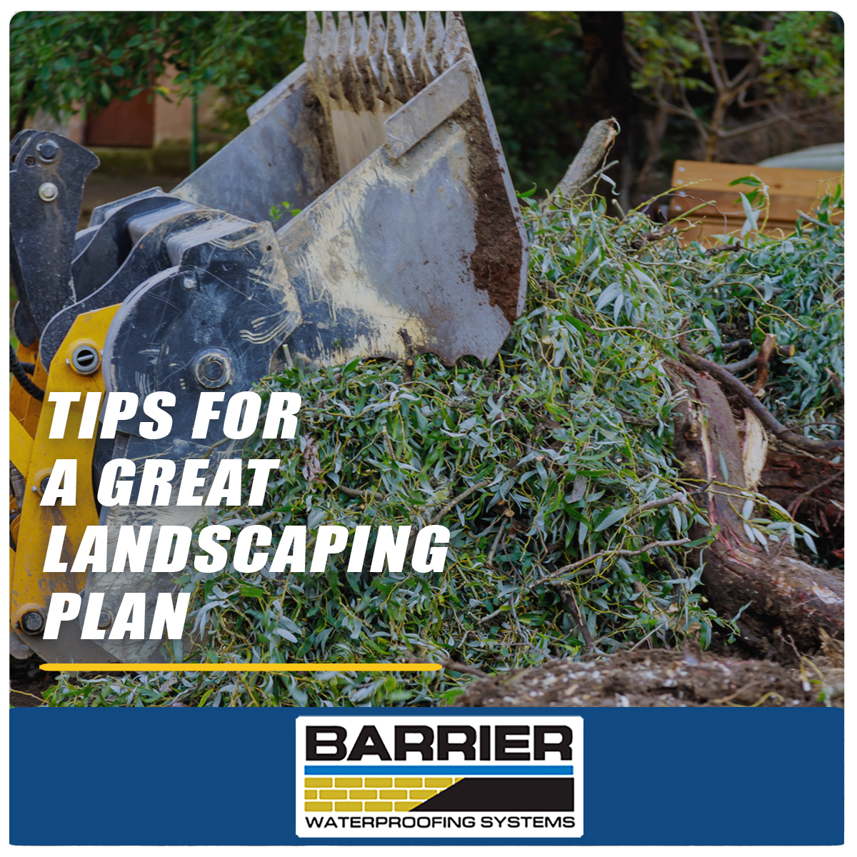 Tips-For-A-Great-Landscaping-Plan