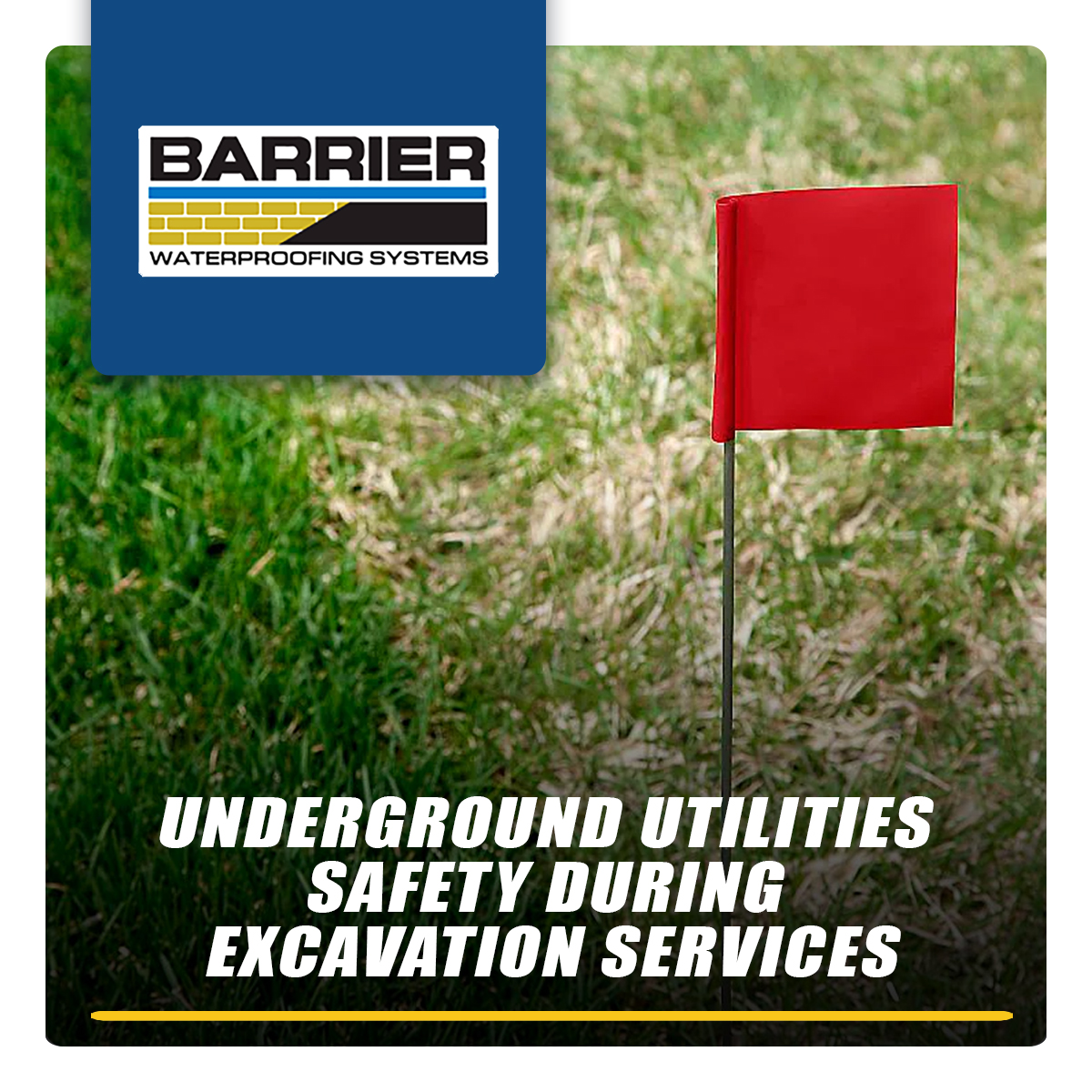 Underground-Utilities-Safety-During-Excavation-Services