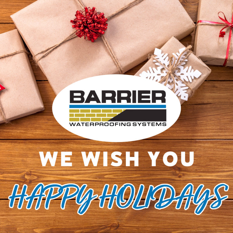 BARRIER-Wishes-You-Happy-Holidays-Christmas