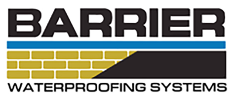 Barrier-Waterproofing-Systems-Logo