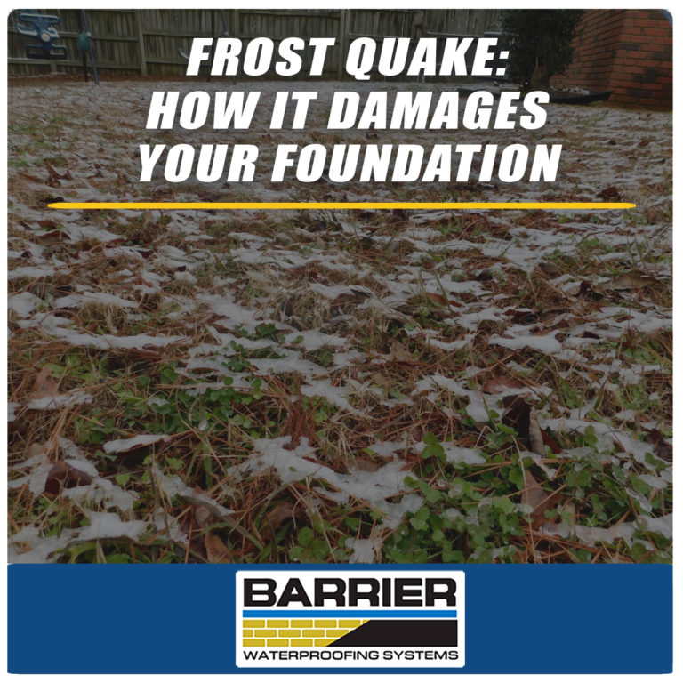 Frost-Quake-How-It-Damages-Your-Foundation