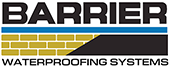 Waterproofing Companies