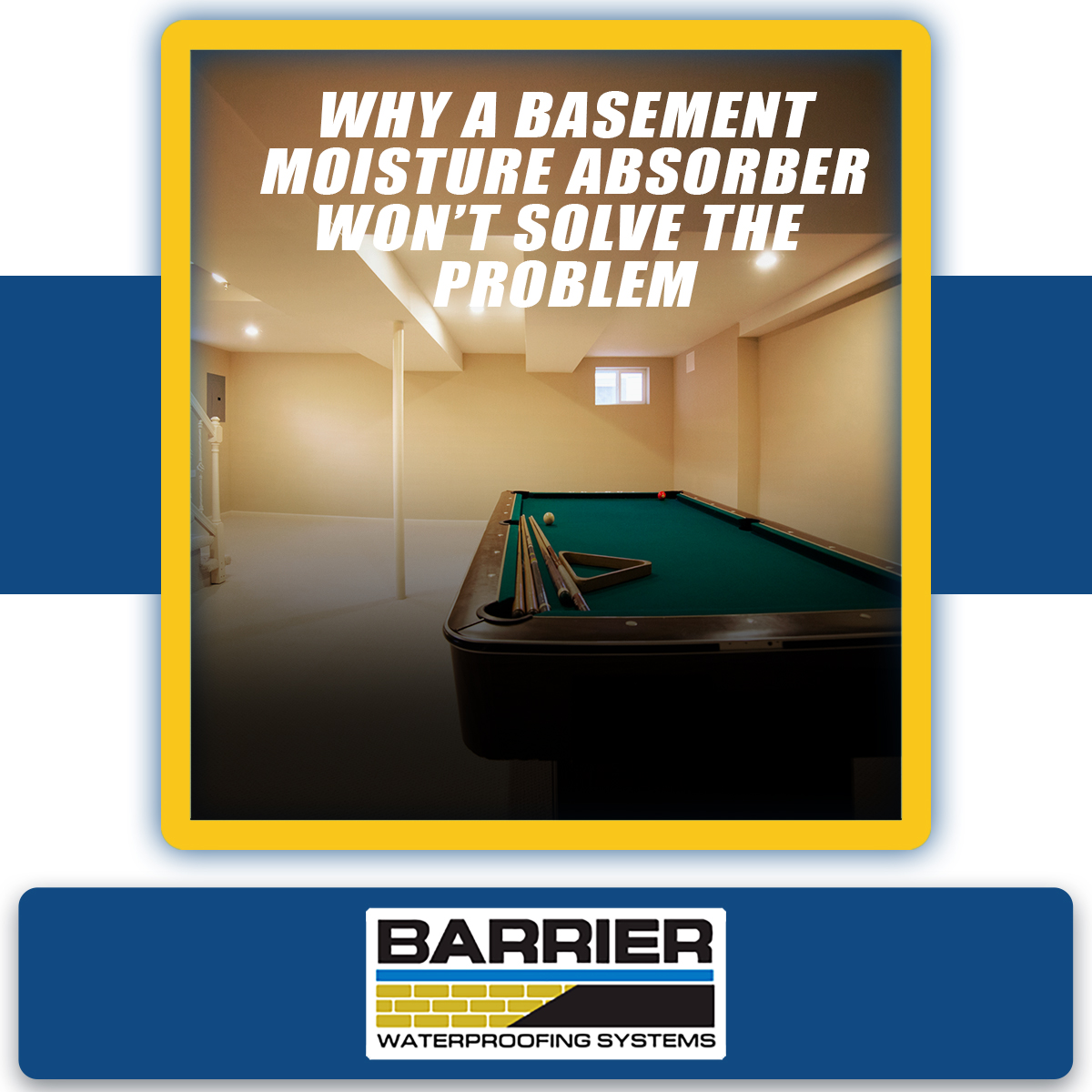 Why-A-Basement-Moisture-Absorber-Won't-Solve-The-Problem