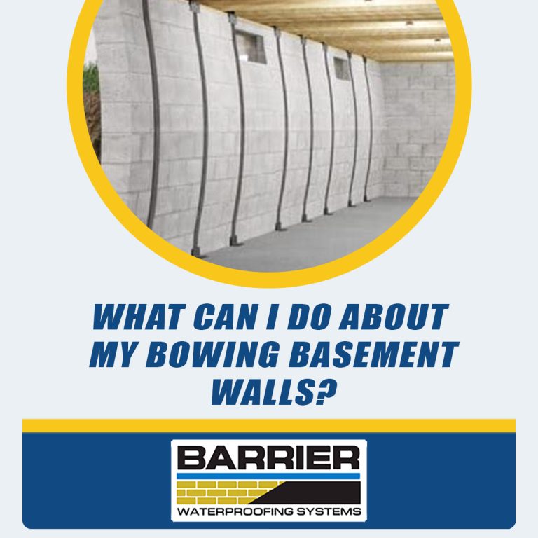 What-Can-I-Do-About-My-Bowing-Basement-Walls