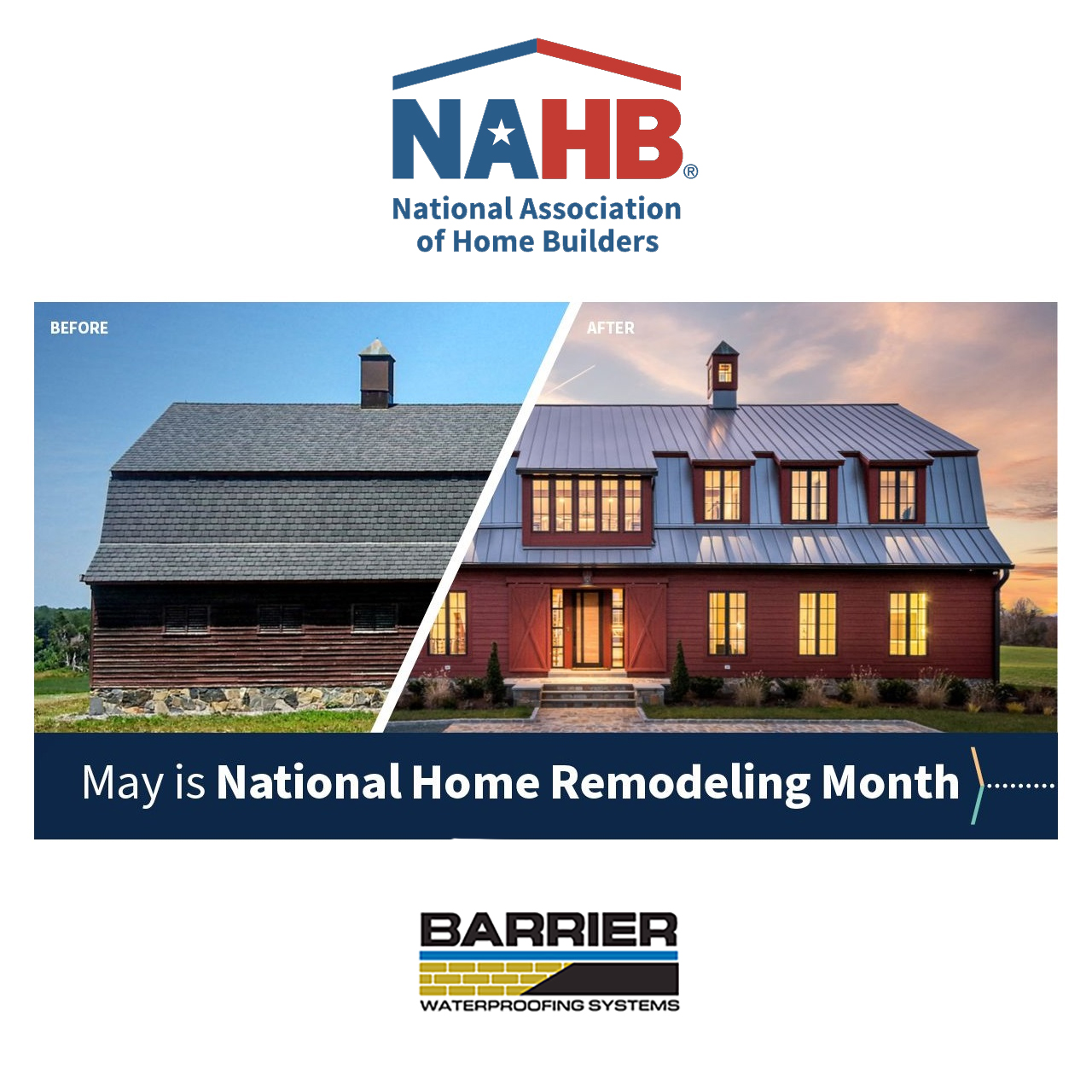 National-Home-Improvement-Month-BARRIER