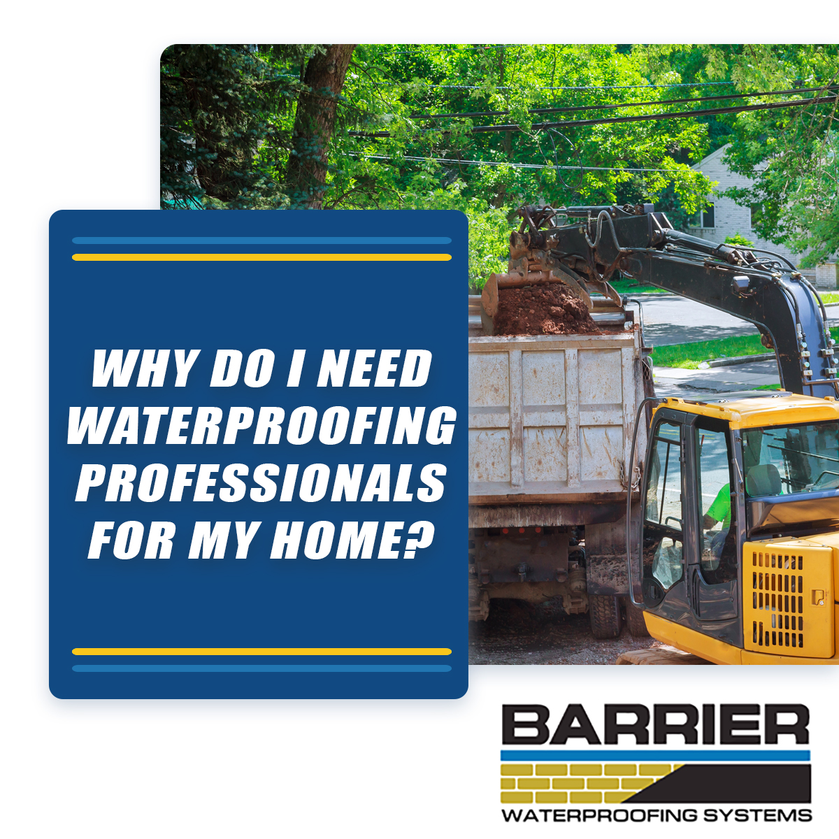 Why-Do-I-Need-Waterproofing-Professionals
