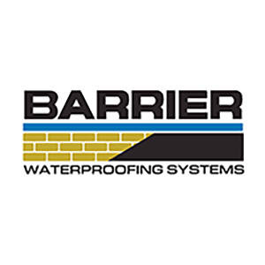 Barrier-Waterproofing-Systems-Logo-Round