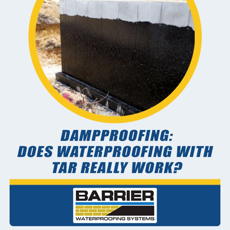 Dampproofing-Does-Waterproofing-With-Tar-Really-Work