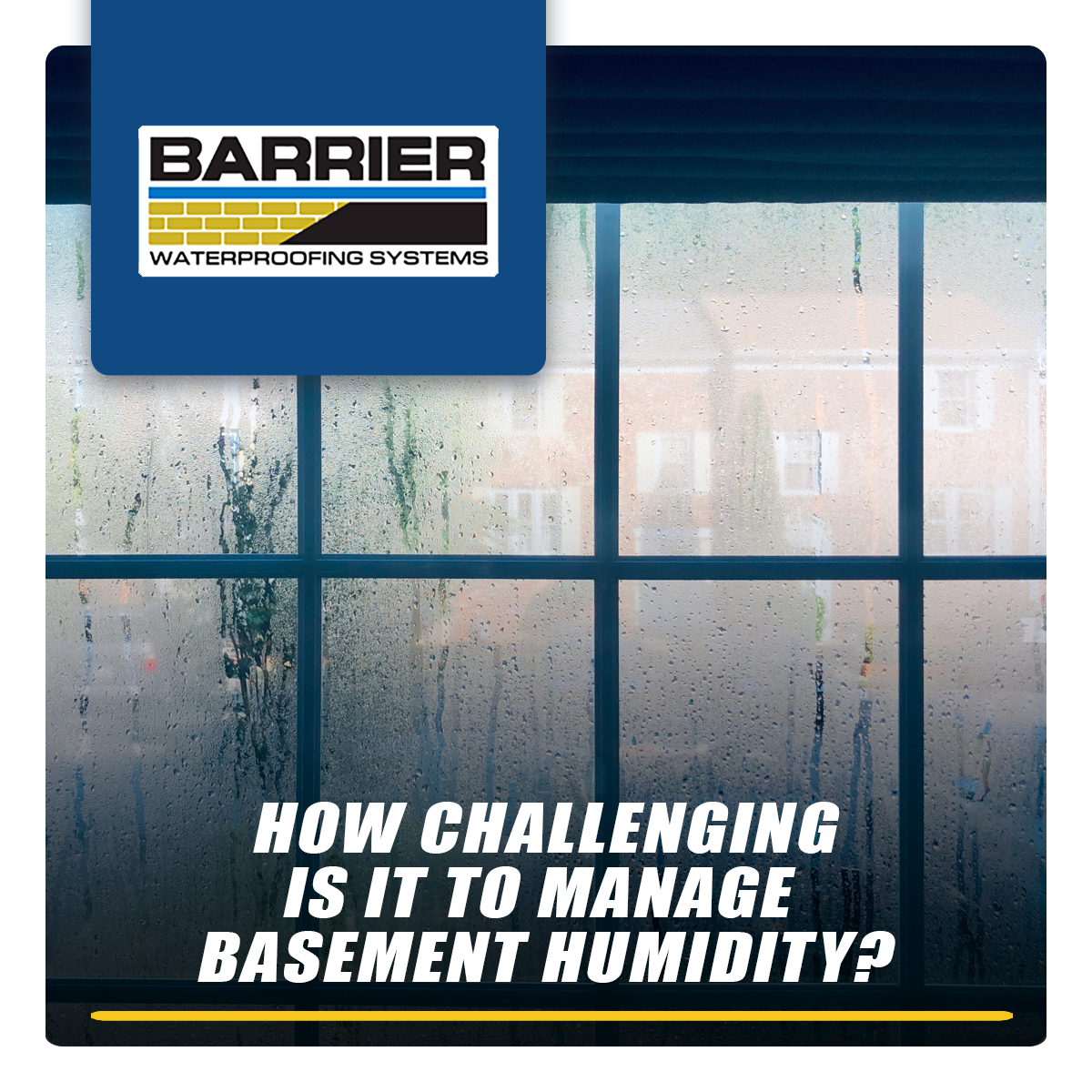 How-Challenging-Is-It-to-Manage-Basement-Humidity