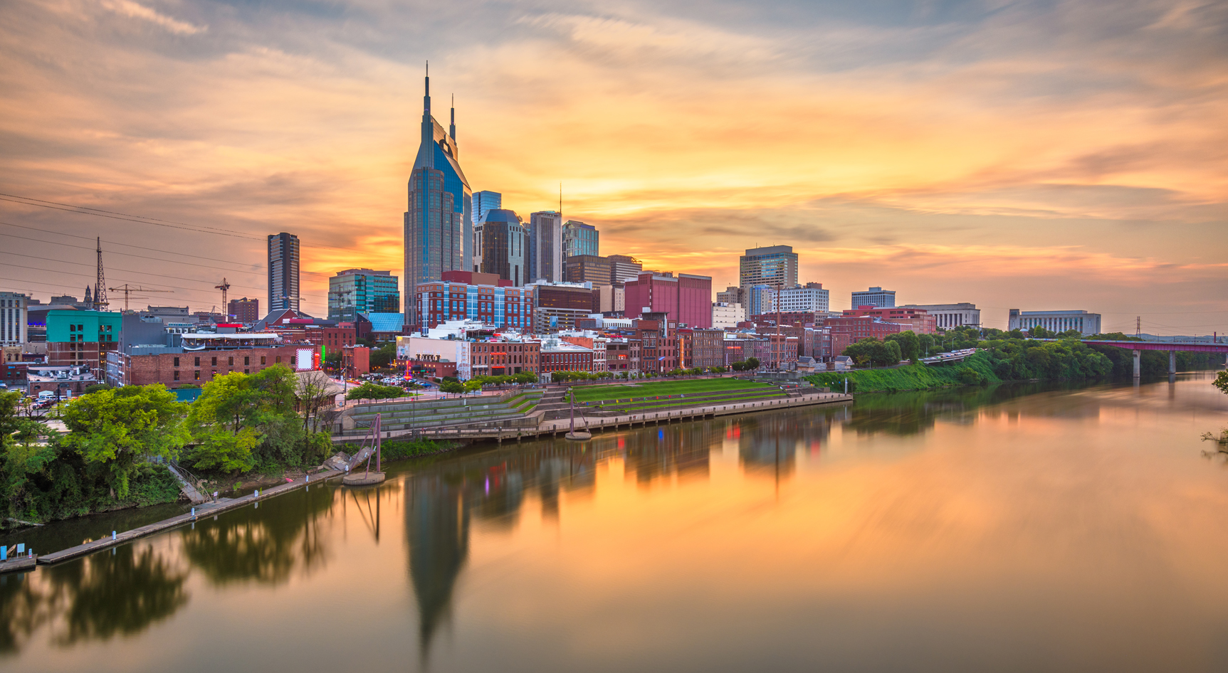 Nashville, TN | Barrier Waterproofing Systems